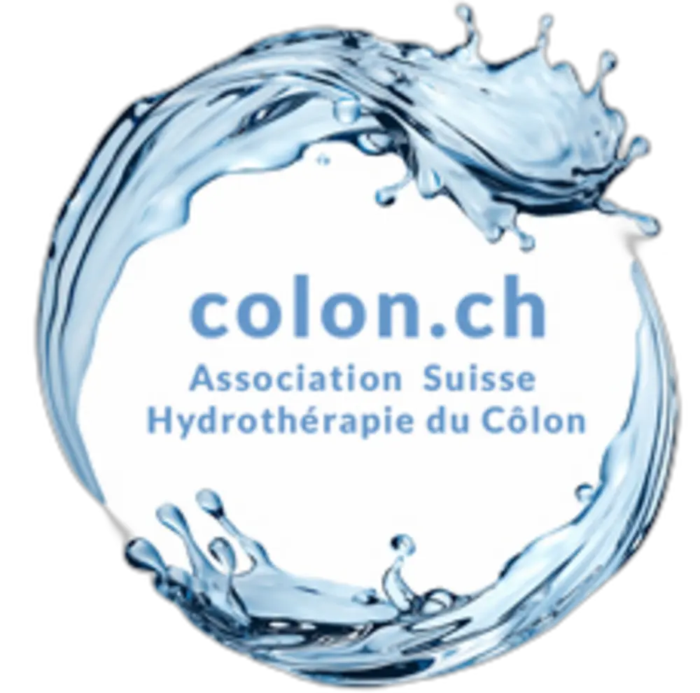 logo colon.ch